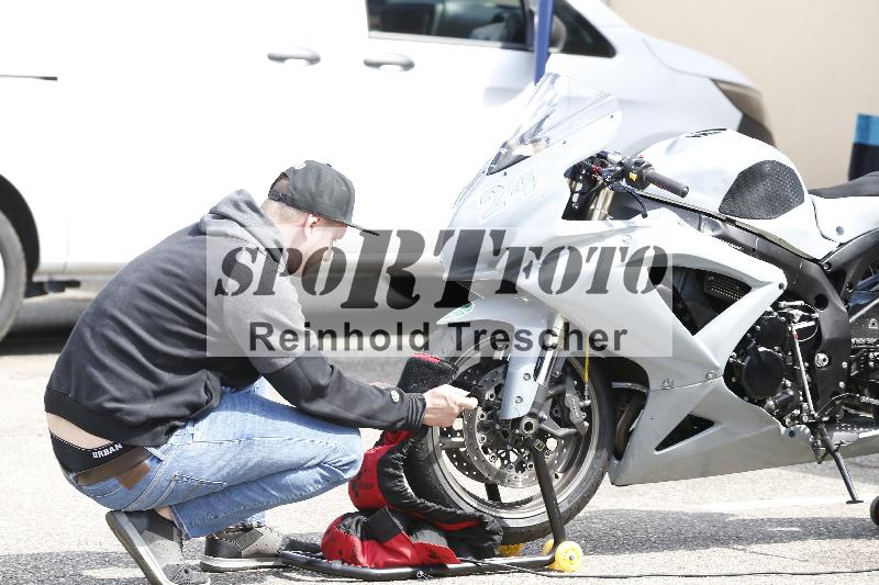 /18 23.05.2025 Get Faster Caremotion ADR/Impressionen